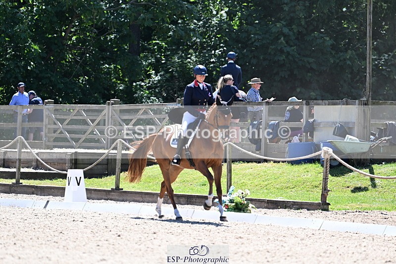 250522A-142134-04679 - C-214-Jeanette.Brakewell-ONE.NIGHT.ONLY