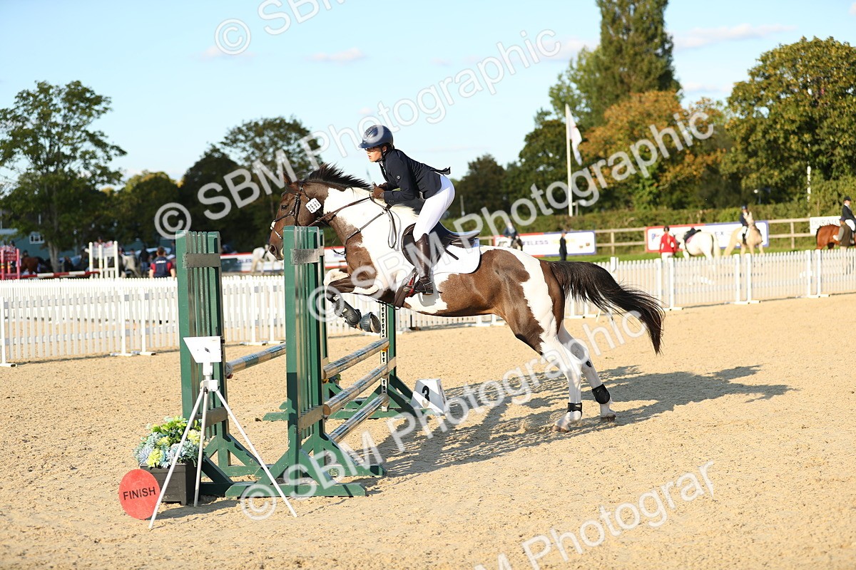 SBM_29760 - J52 - Open 80 & 90cm