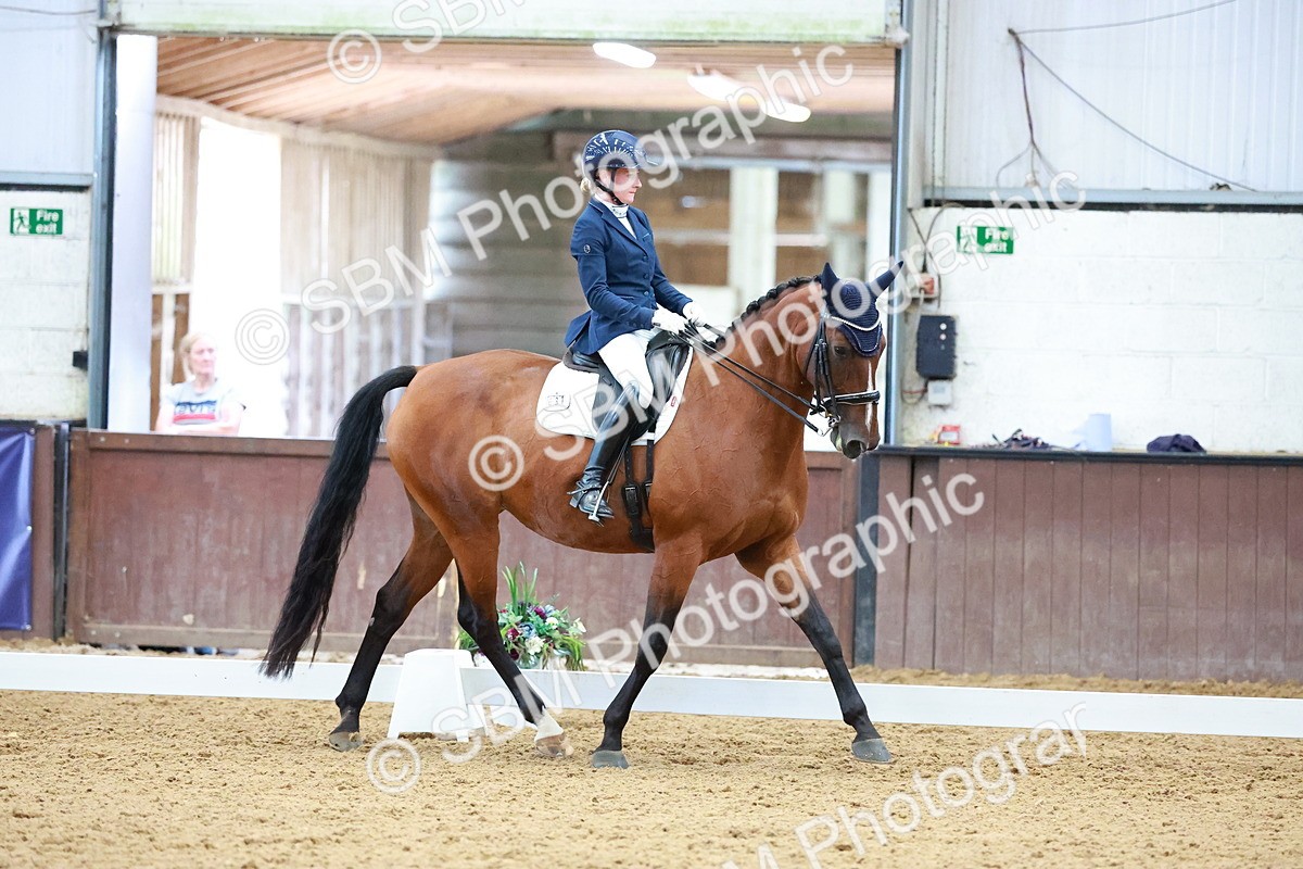 SBM_004993 - Class 3 - AM5