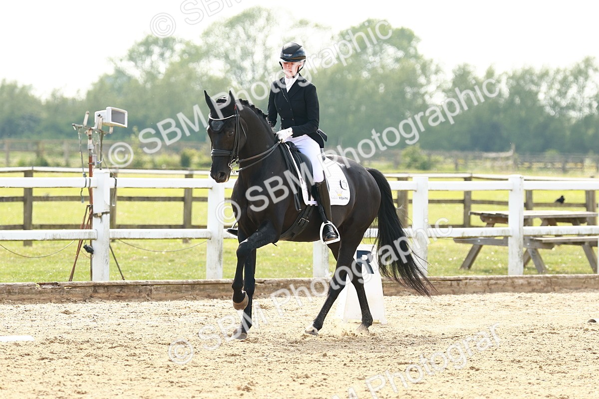 SBM_003108 - Class 13 - Medium 5