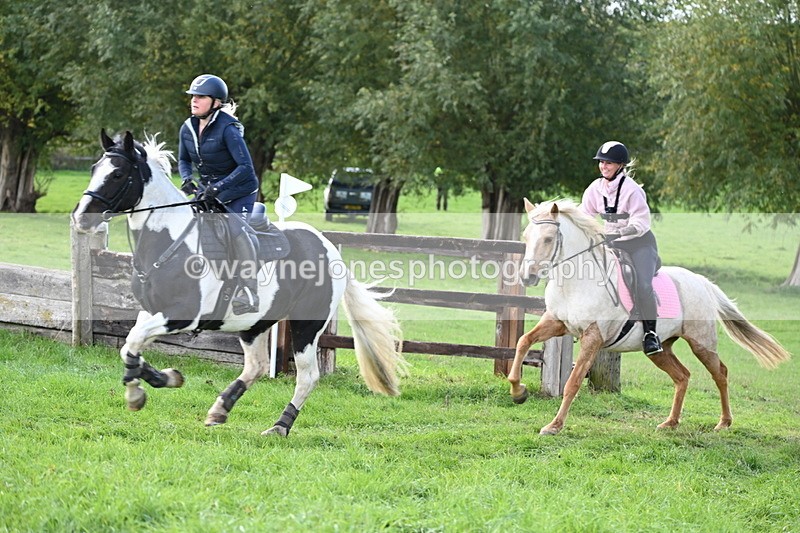 WJ6_3207 - Time 12:03 to 12:37