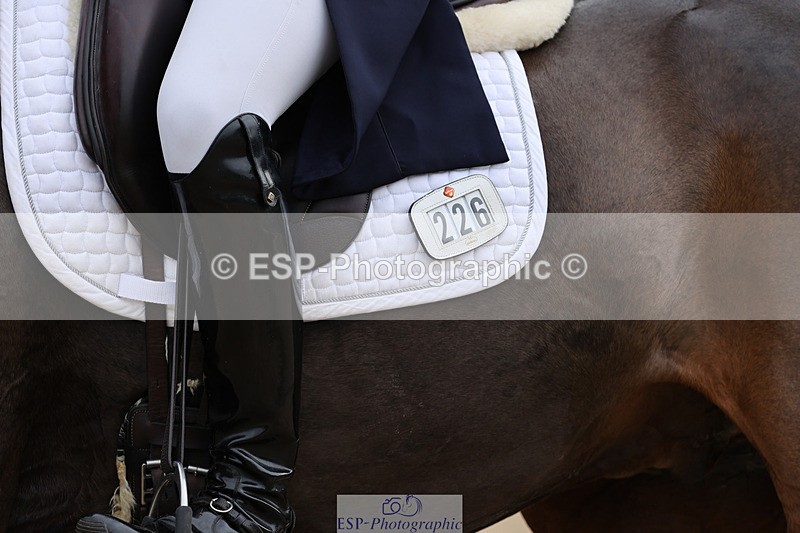 241024-142328-04068 - 226-Matteo.Gallucci-CASTLERICHMOND.WILLIAM