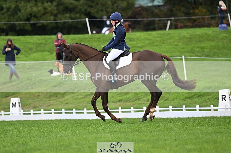 251023A-100923-02381 - G-503-Bethan.ODell