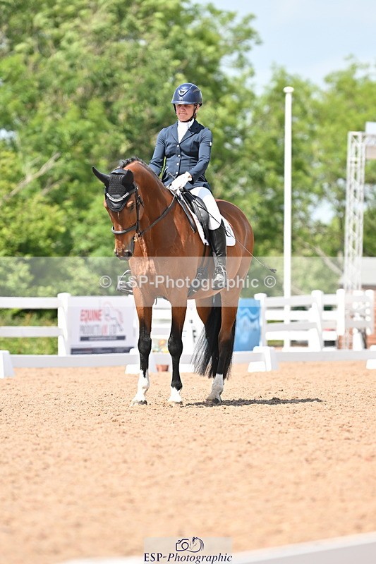 240621A-141349-03869 - Cls 11 BD Medium 73