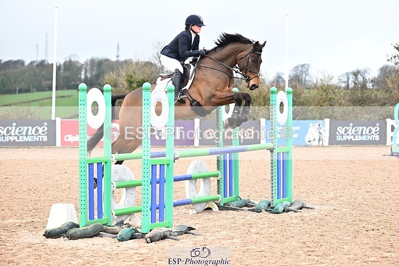 260221-114737-01856 - Cls 11 Snr 1.05m