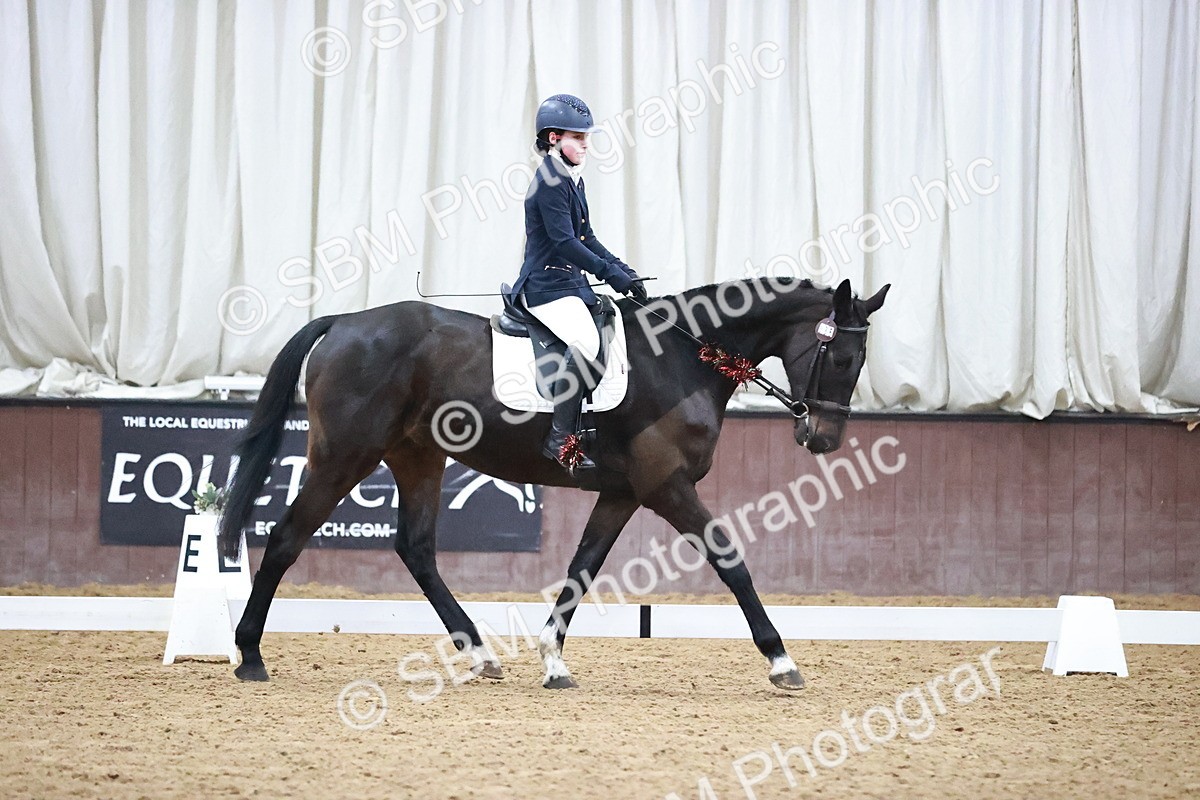 SBM_000563 - Class 1-4 - Intro - Prelim 1