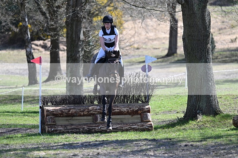 WJ7_0581 - XC Time 12:37 to 12:58