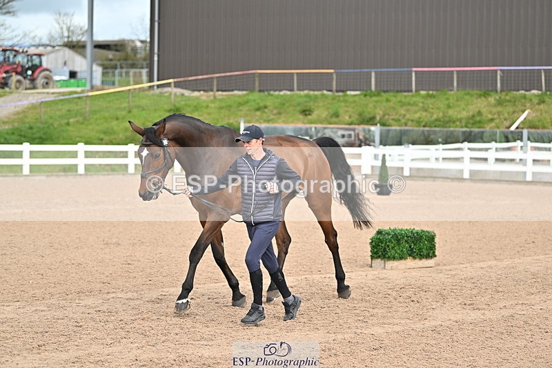 240417A-140133-00403 - 2pm to 3pm