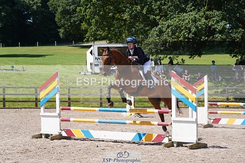 240728-130026-04590 - PC90, Round 1