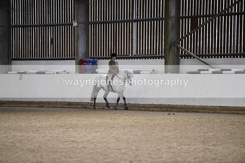 WJ5_7441 - Class 12 Ridden M&M