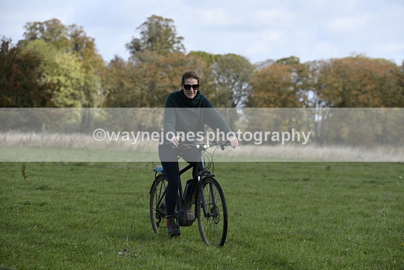 _DSC5936 - Time 11:23 to 12:05