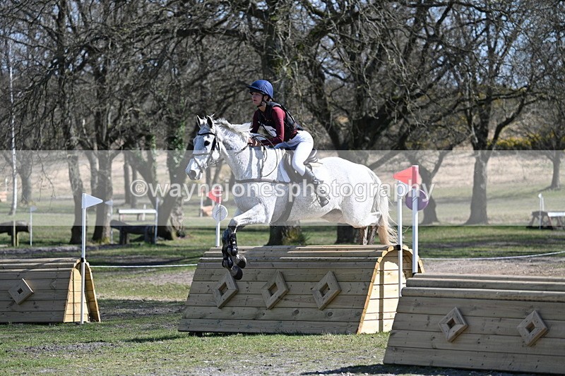 WJ7_1486 - XC Time 13:41 to 13:52