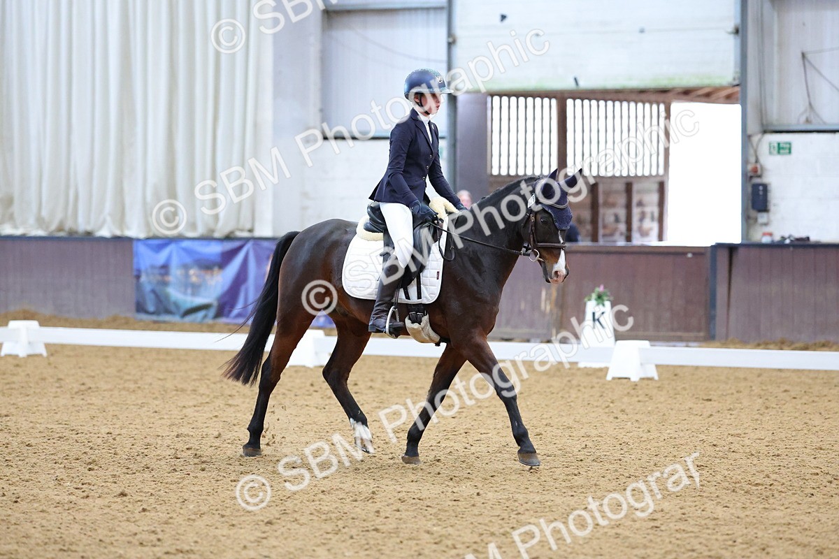 SBM_000172 - PC80 - 8.45-10.34