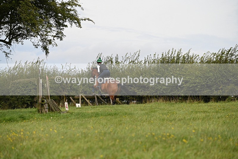 WJ6_9461 - Time 13:50 to 14:03