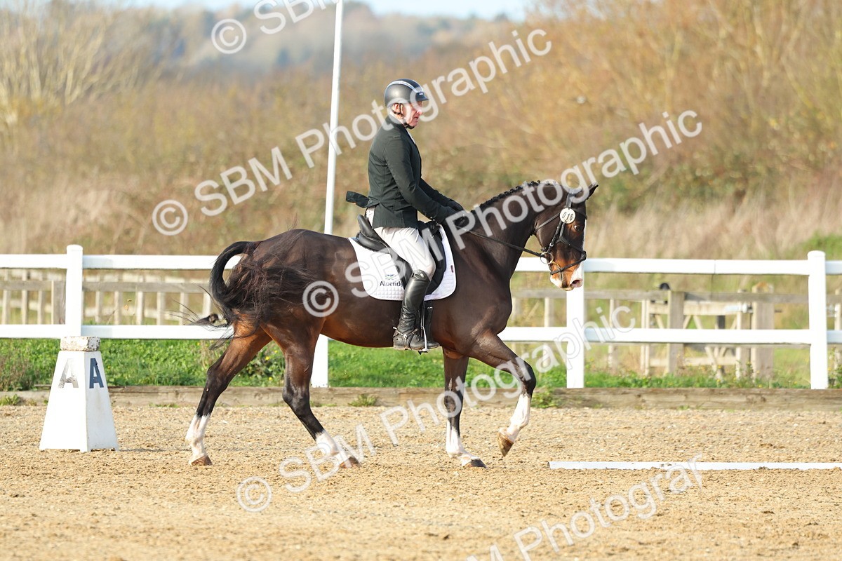 1I0A5289 - Class 5 - Novice 5