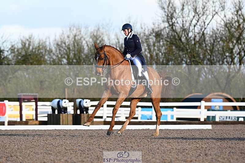 240218A-090220-04982 - 237-Rachel.Tetley-Bono