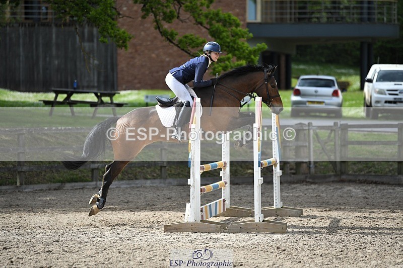 230512-161653-02785 - Cls 12b Snr 1.00m Open