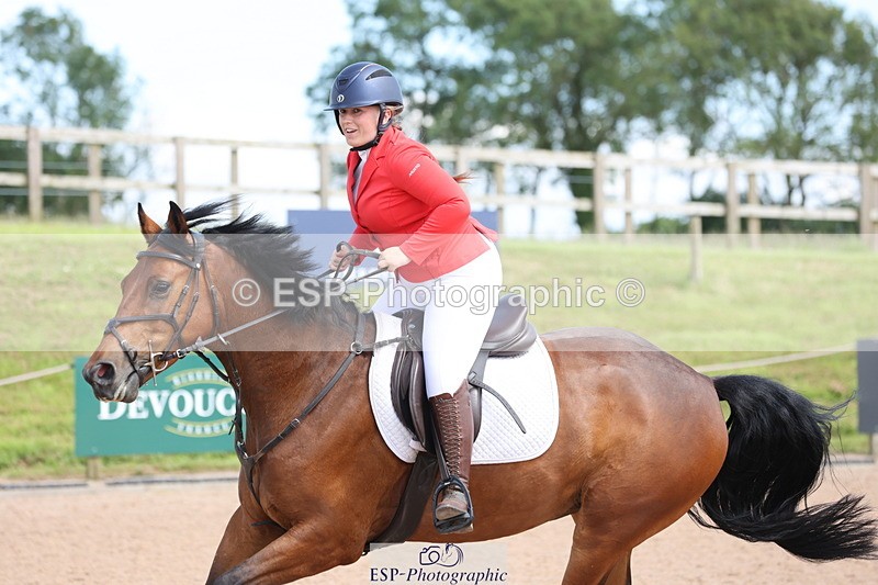 240714A-151125-02580 - Cls 17 AB & 18 70cm