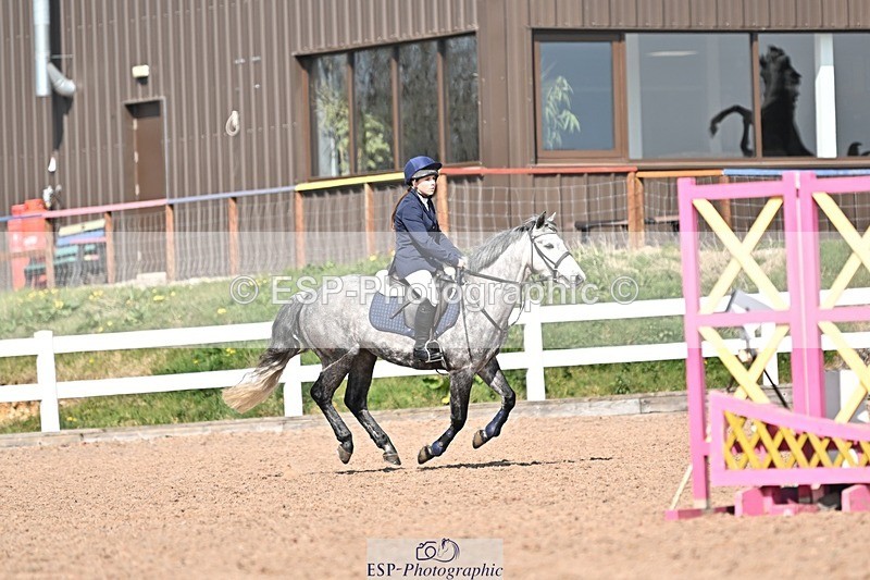 250408-151105-00046 - Clear Round