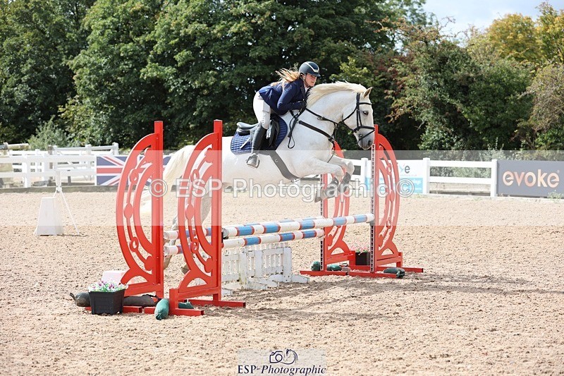 250913-123129-06647 - Cls 23 85cm Amateur Quali