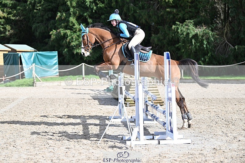 240302-120157-00845 - Cls 2 80-85cm Start to 12.15 CW