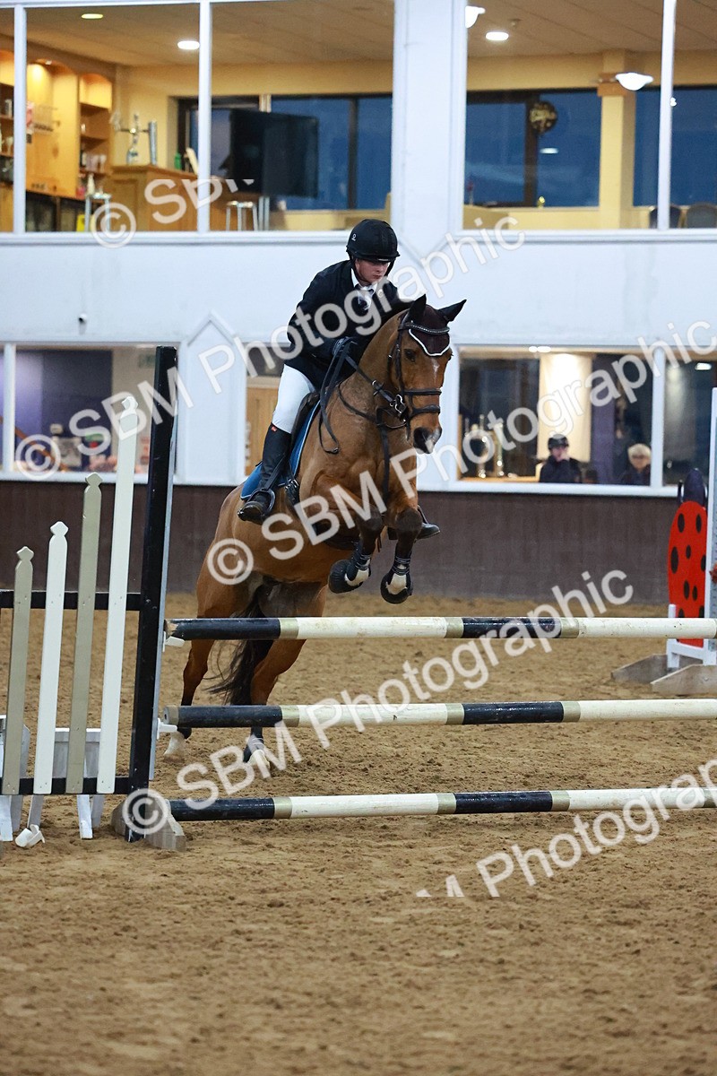 SBM_007344 - Class 6 - 90cm