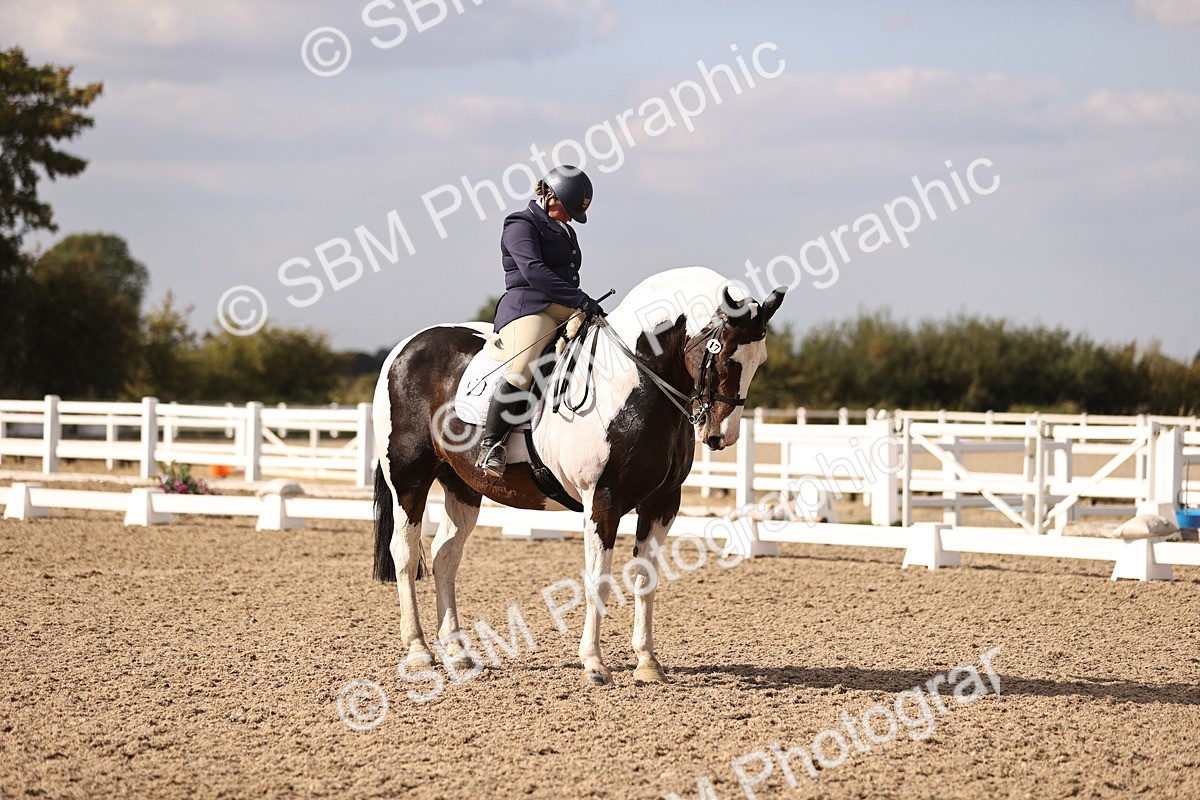 SBM_08088 - Class 39 Medium 3