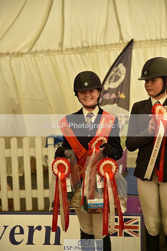 240824X-150204-30351 - D70 and 70cm SJ Presentations