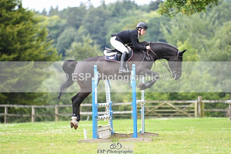 240711-134351-27765 - Cls 129 Discovery and 1m Open