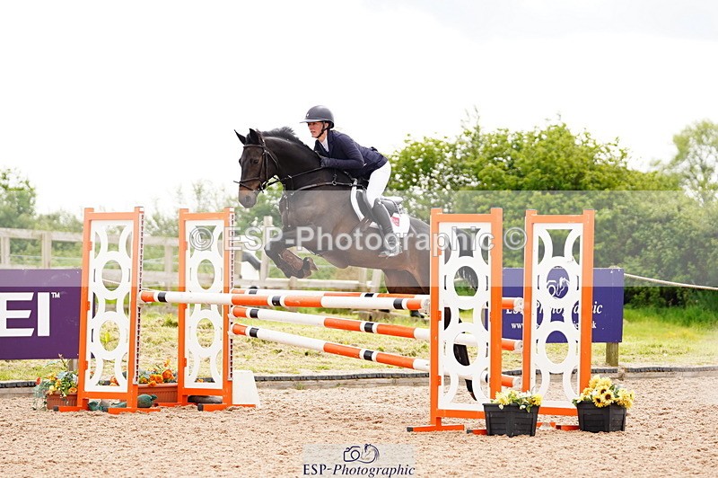 240524A-112650-03114 - Cls 14 Newcomers