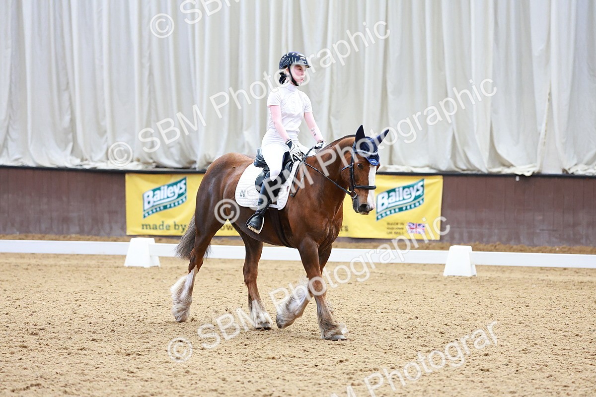 SBM_007619 - Class 3-6 - MQ U21 Intro 2-Open P1