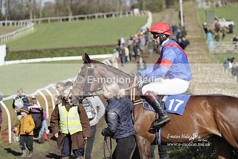PtP 100423 1007 - Old Berkshire Point-to-Point Lockinge 10/04/23