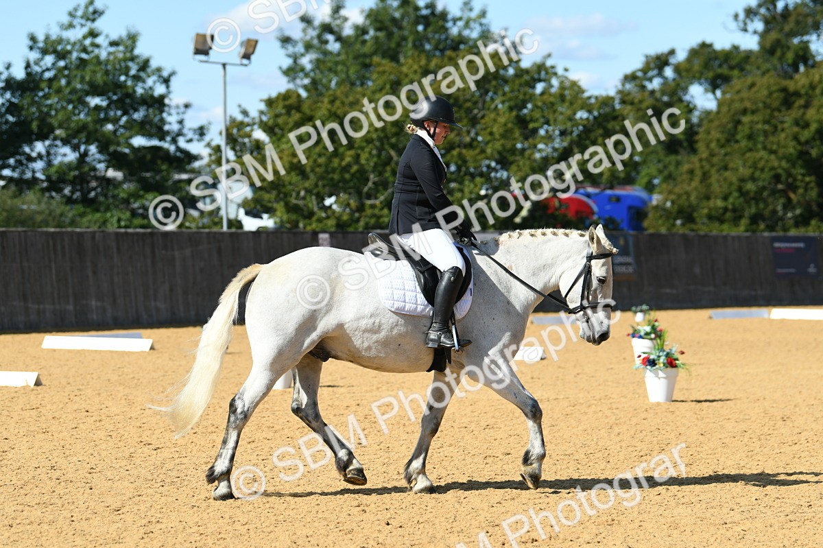 SBM_24879 - D13 - Grand Tour Championship - Prelim 12