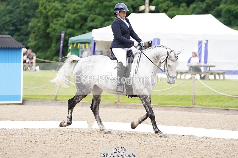 240721-112506-07771 - 240-Kim_Lock-Right_On_Time_1