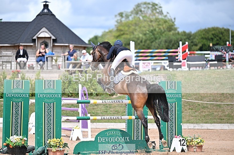 250731-133419-00968 - Cls 04 Chard Eq 7 Yr Old Champs