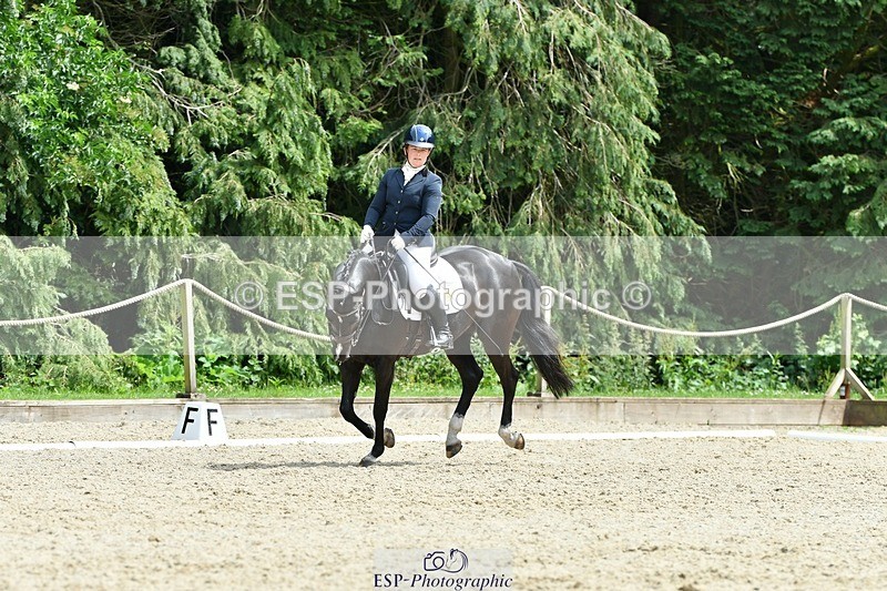 230623-145201-01062 - Cls 5 Elementary 43