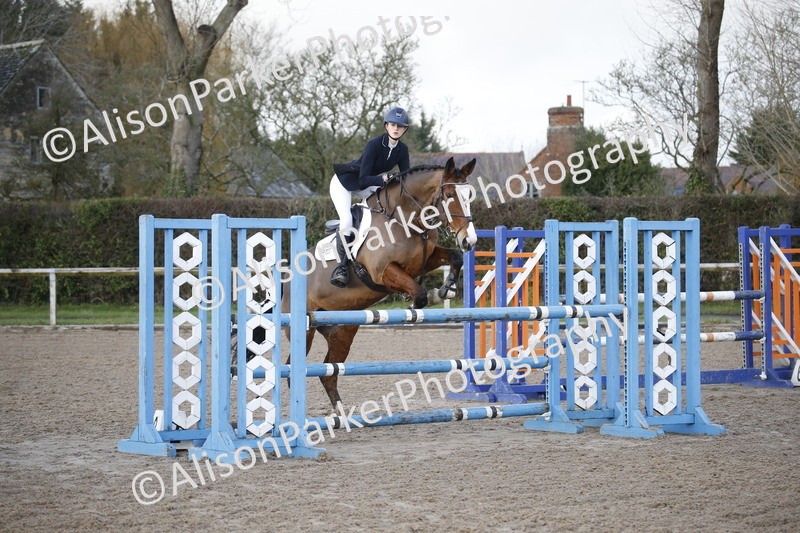 20260125-0646 - Class 4 - 1.10m