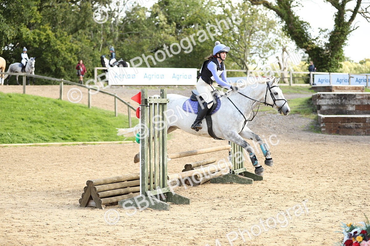 SBM_25769 - E10 - Eventers Challenge 70cm Championship