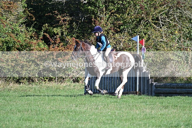 WJ7_7442 - Time 09:20 to 09:43