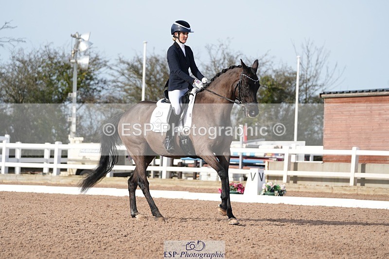 260214-133921-04258 - 118-Holly.Kerslake