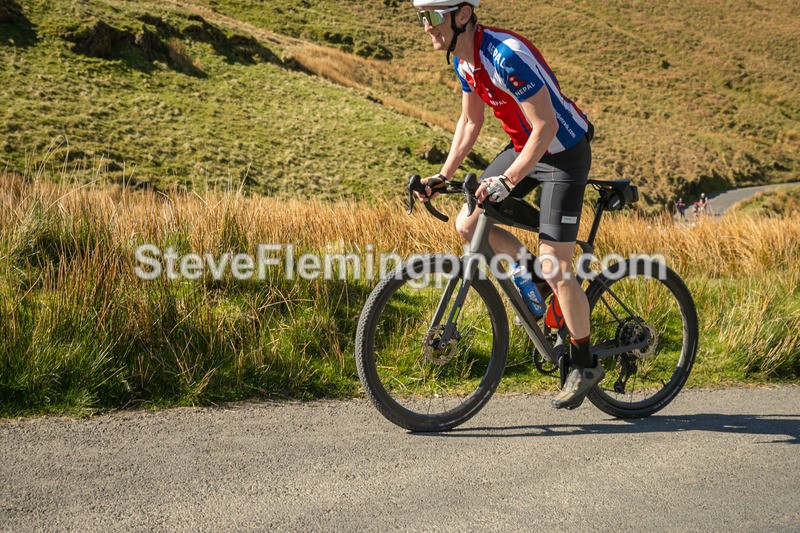 103340-4 - Newlands Pass 10.00 - 11.00