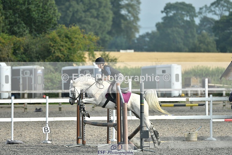 230817-094219-00230 - Theo's 1st Group - Arena