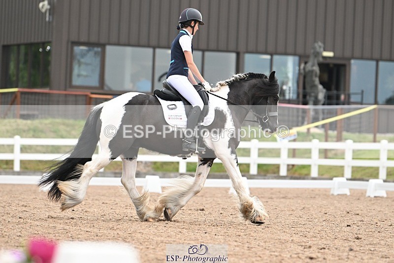 250620-083911-02251 - BD Cls 1 - Preliminary 5, Start to 9.20am