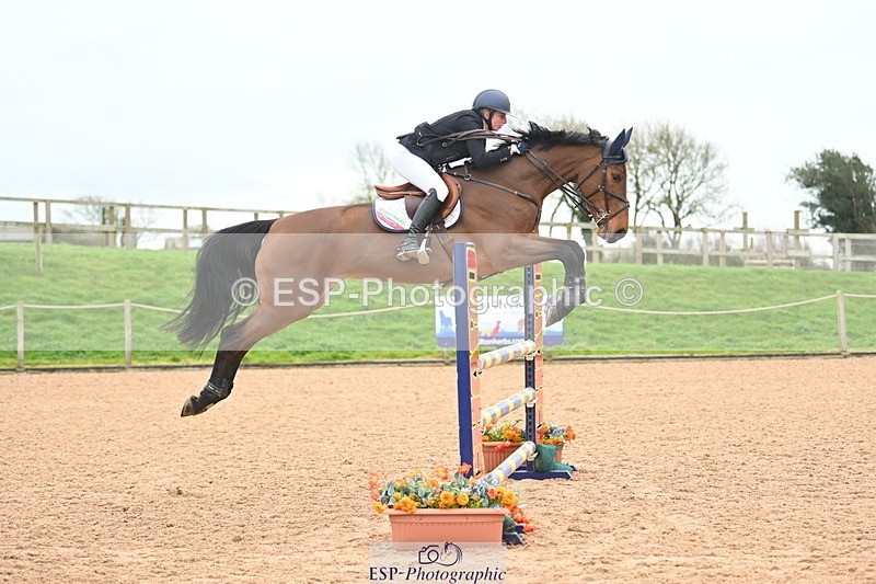 240316A-110632-02966 - Cls 14 Snr Newcomers