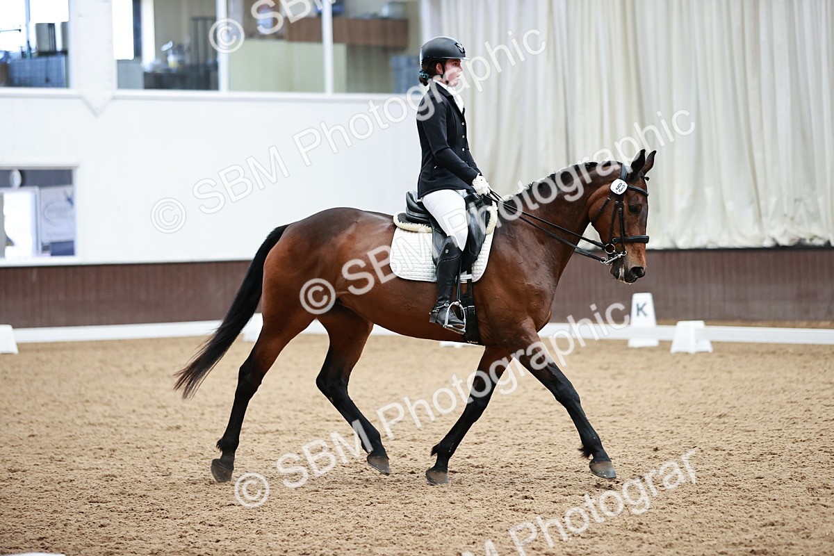 SBM_001702 - Class 6, 9, 12 - Prelim, Nov, Ele FSM