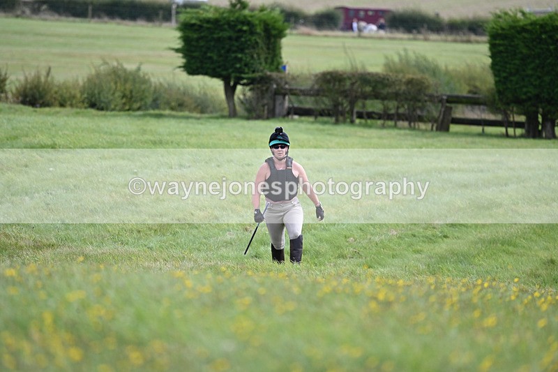 WJ6_9502 - Time 13:50 to 14:03