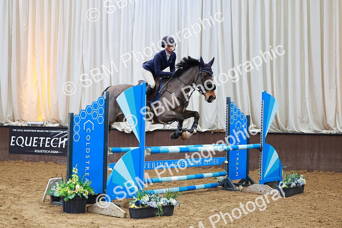 SBM_002964 - Class 9 - Senior Discovery - 1.00m