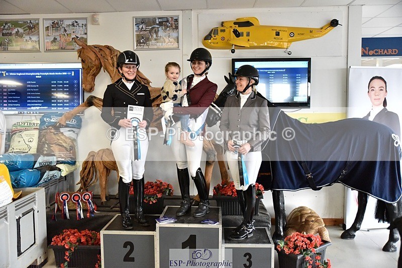 250215-153840-04523 - Medium Gold Presentations