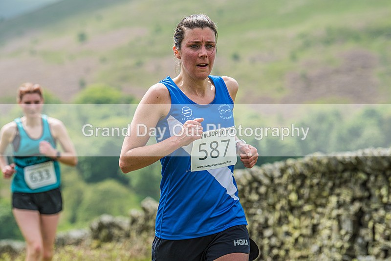 Two Tops-646 - Two Tops Fell Races (Junior & Senior) Saturday 20th May 2023