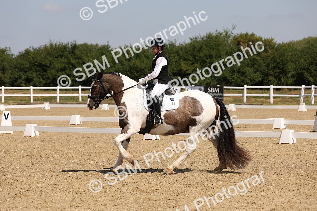 SBM_004160 - Prelim 4 - 11.30-12.47